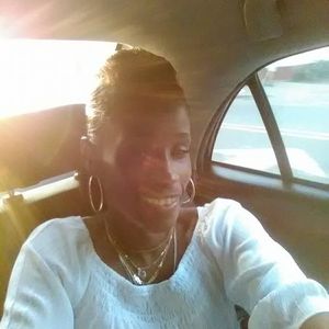 Meet your Posher, Lafranchesca